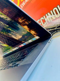 Apple Macbook Pro 2019 (16") intel i7/ 16GB RAM/ 512GB SSD