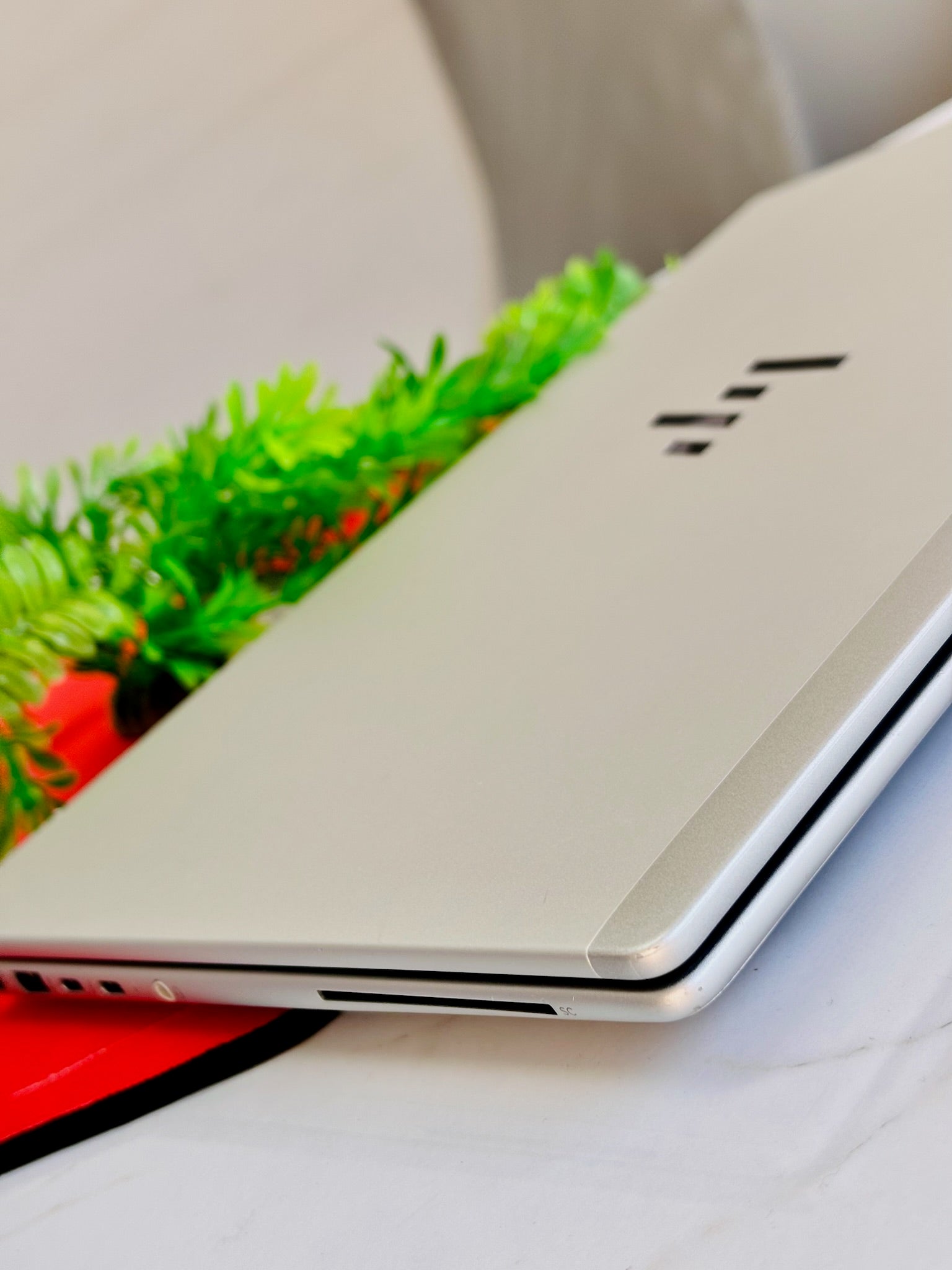 HP EliteBook 640 Gen 11, 14inch, Intel Core Ultra 5 125U DDR5, 16GB/512GB