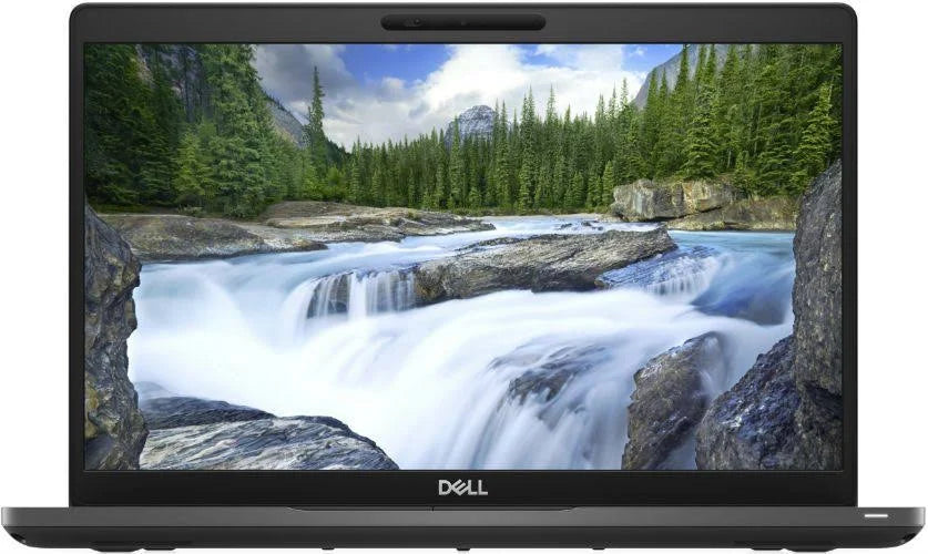 Dell Latitude 5440