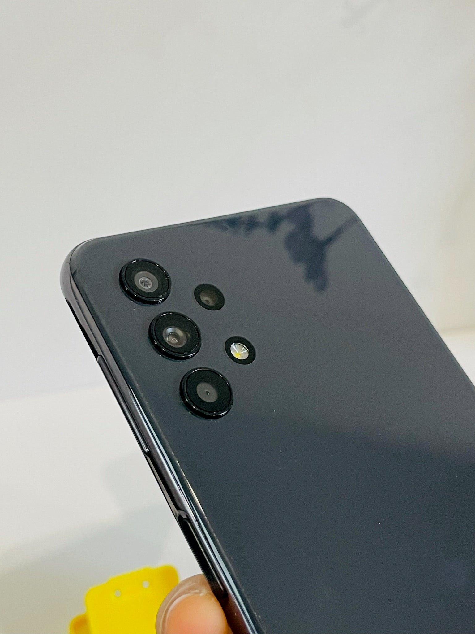 Samsung Galaxy A32 6GB/128GB 4G (SM-A325F)