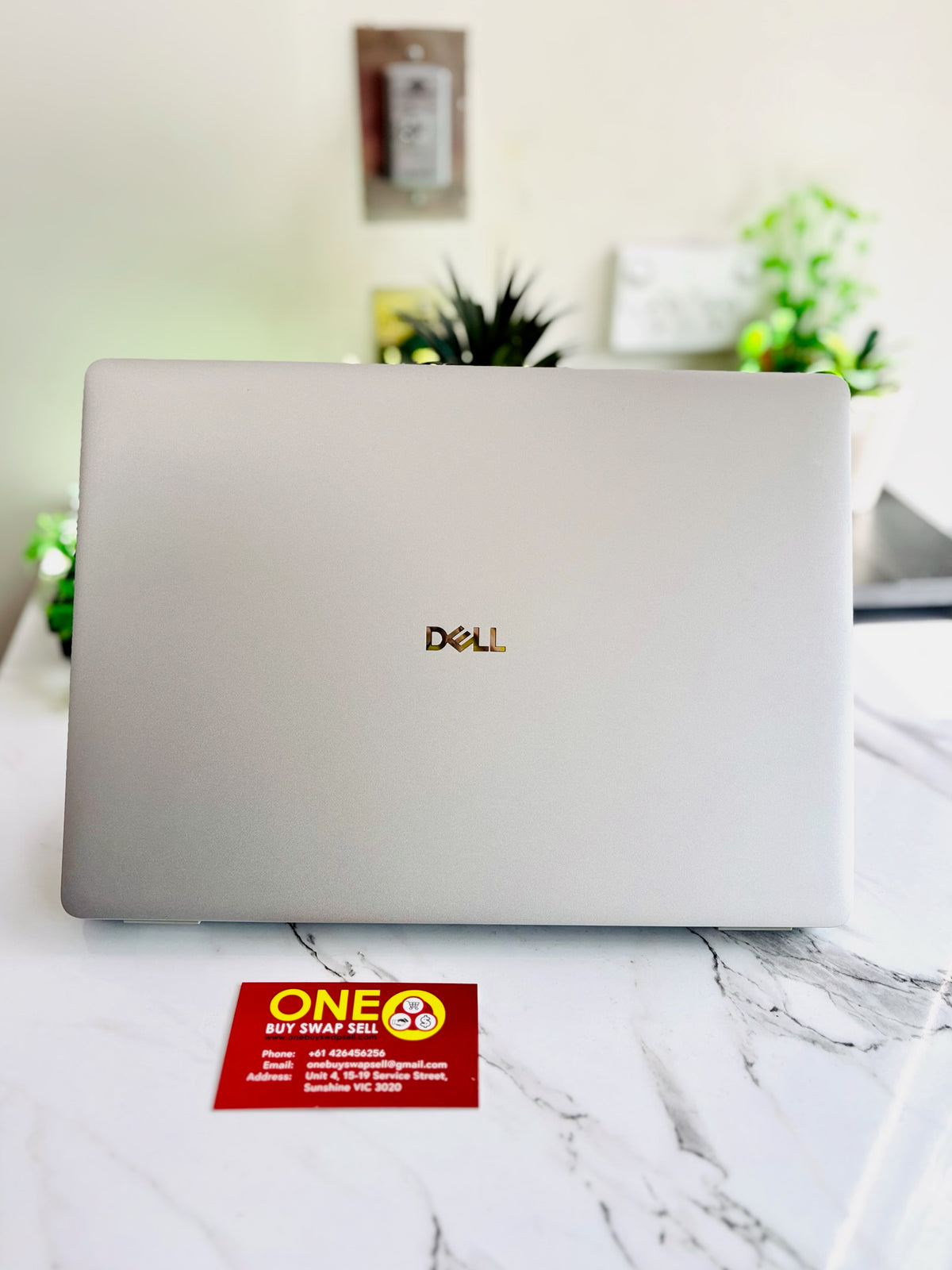 Dell Pro 14