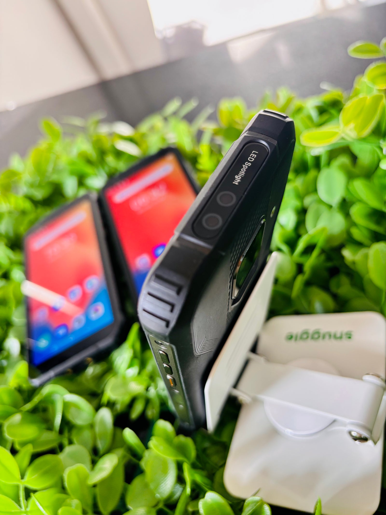 BV5100 BLACKVIEW 4GB/64GB Dual Sim Unlocked