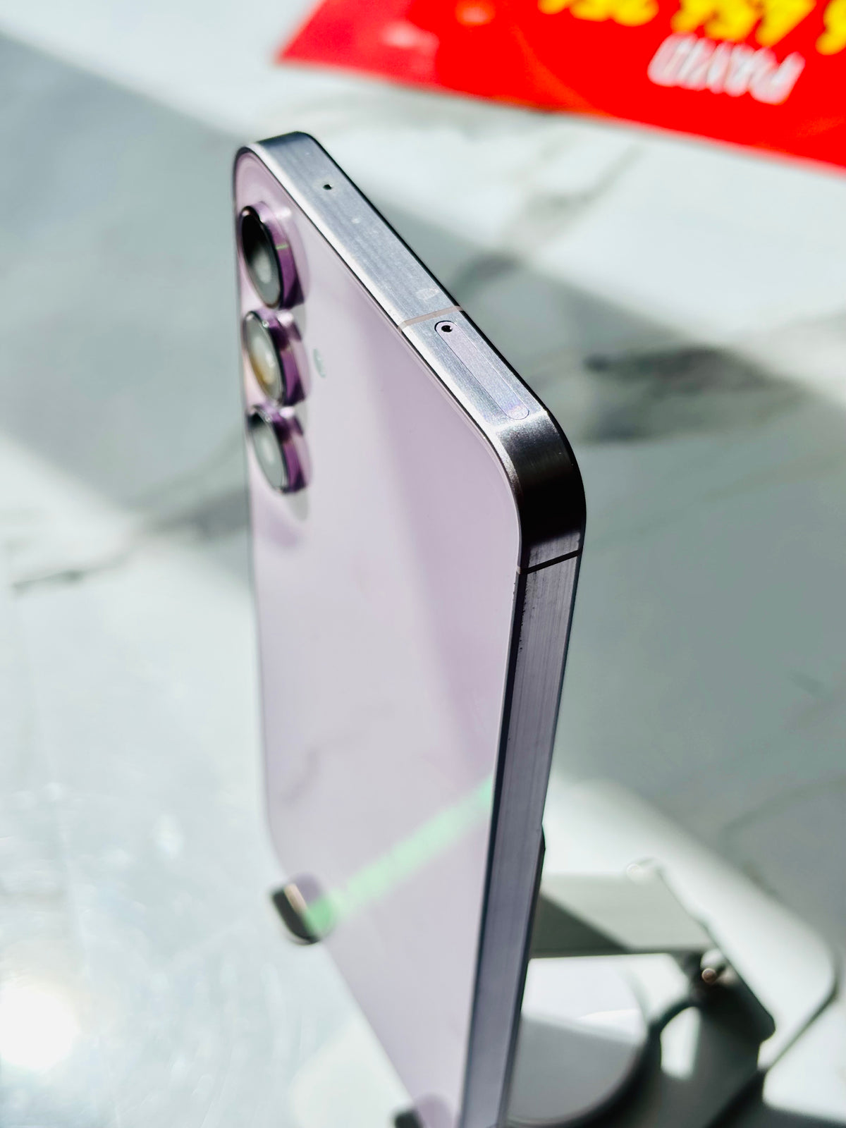 Samsung Galaxy A55 5G 8GB/128GB
