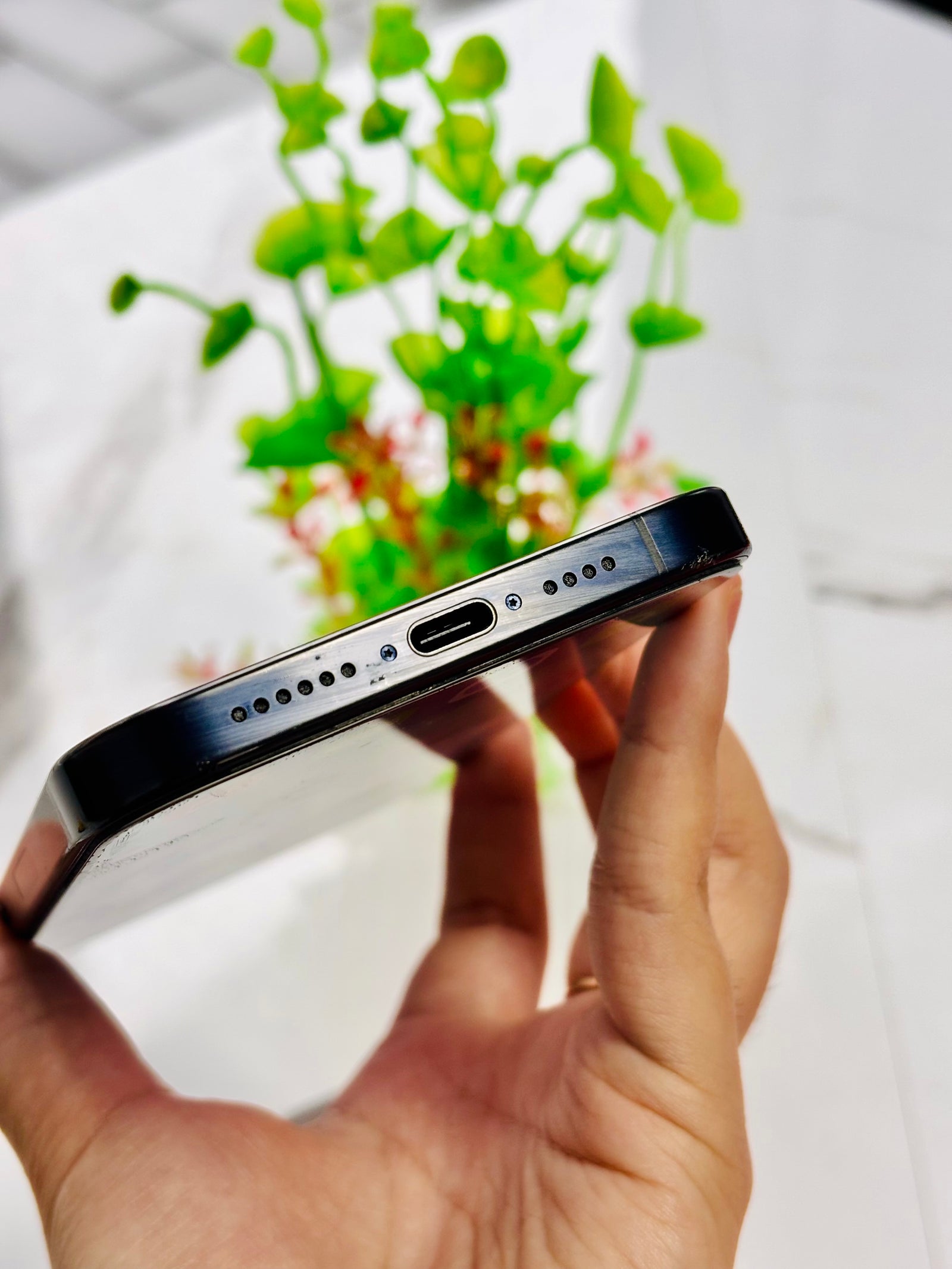 Apple iPhone 15 Pro Max 256GB