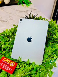 Apple iPad Air (M3, 2025) 11-inch, 128GB, Wi-fi, CB