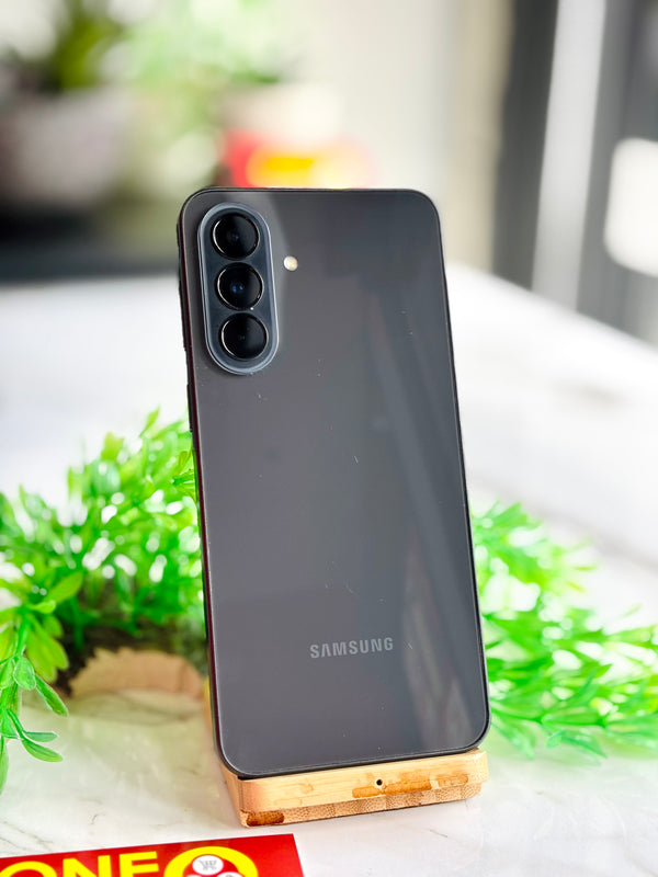 Samsung Galaxy A37 5G 6GB/128GB