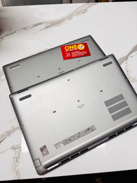 Dell Latitude 5450 (14") FHD Laptop - Intel Core Ultra 7 155U/16GB RAM/512GB SSD/Windows 11. AI Boosted