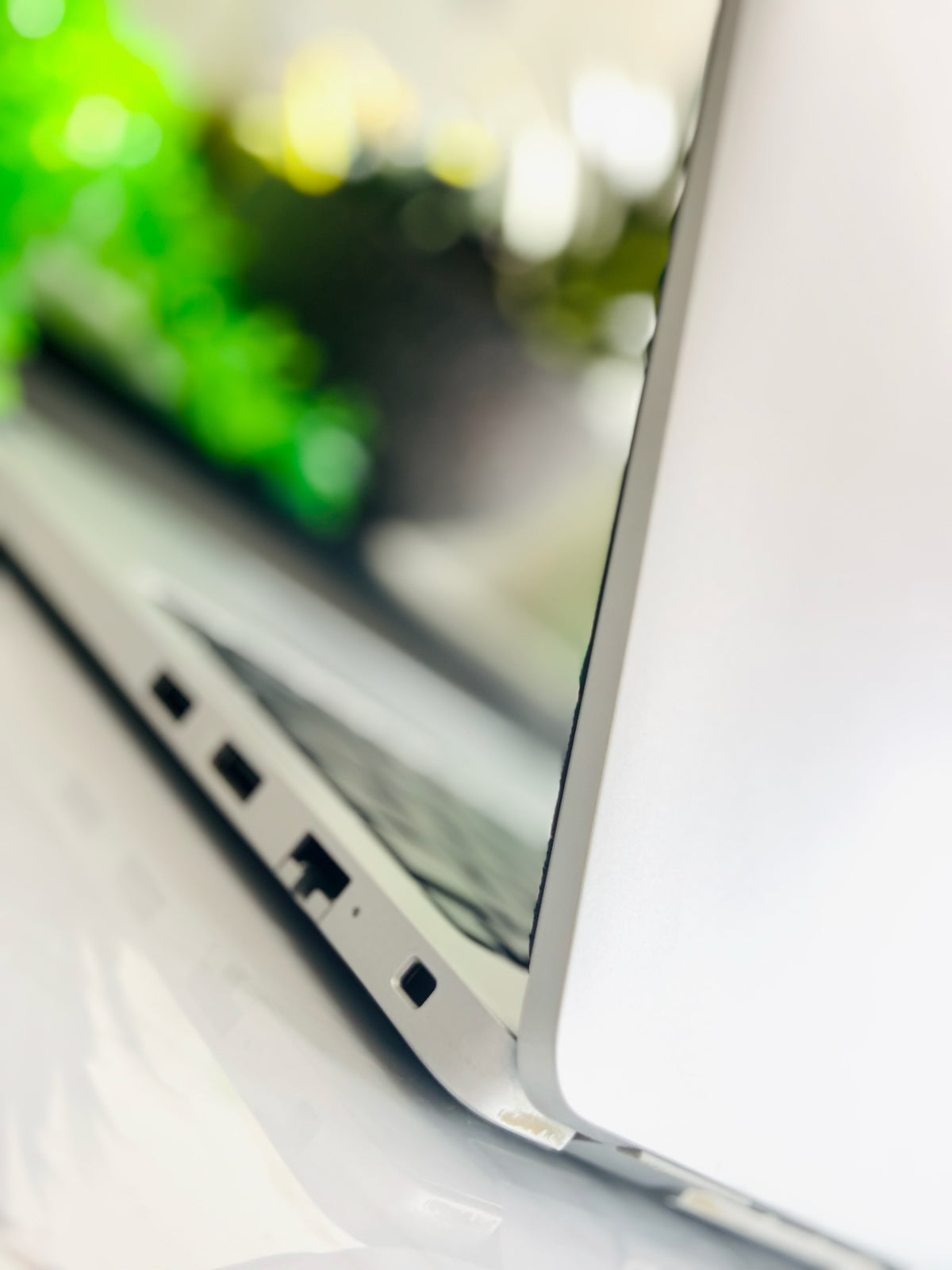 Dell Pro 14