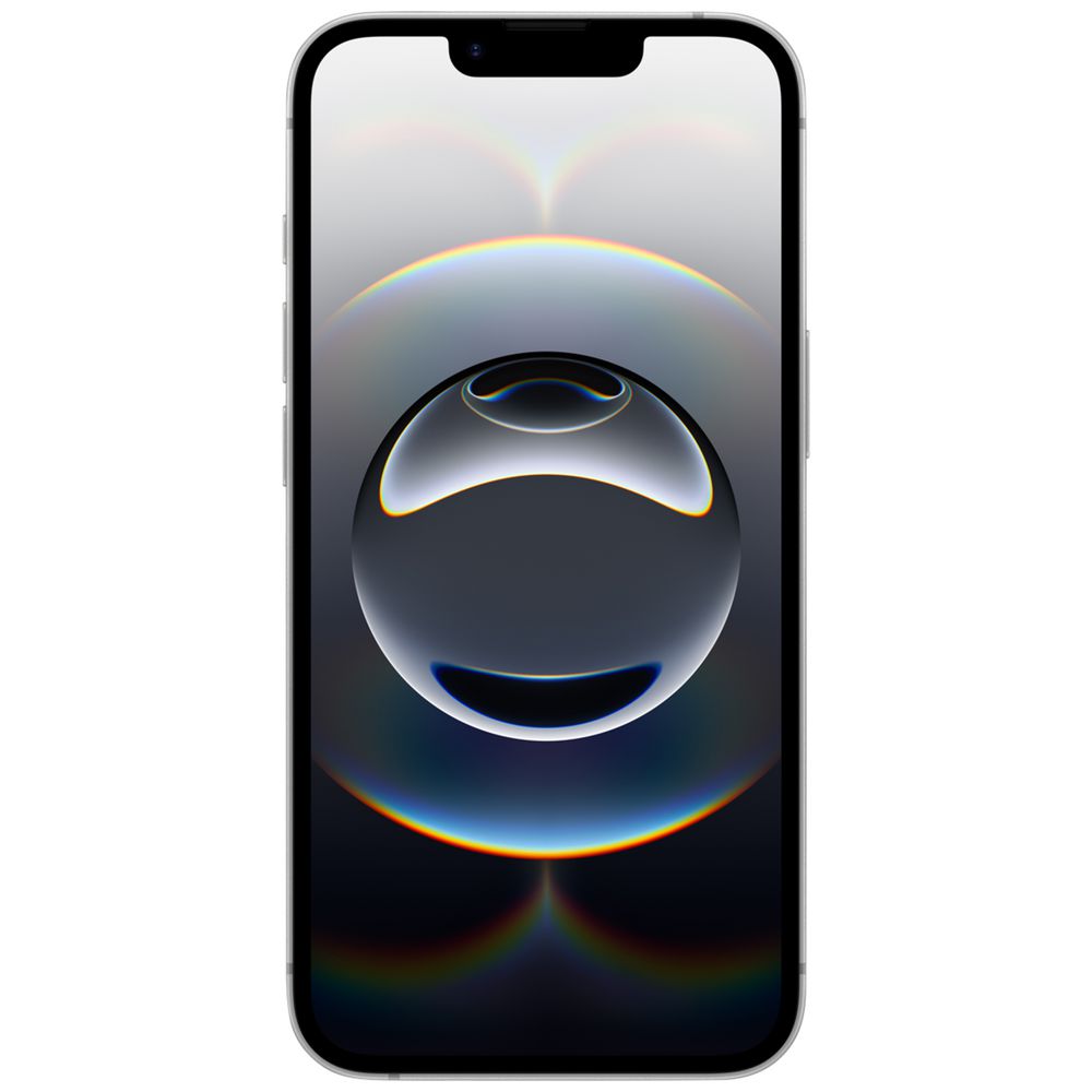 Apple iPhone 16e, 128GB, BRAND NEW