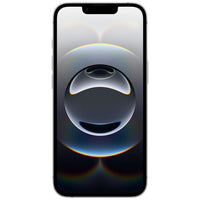 Apple iPhone 16e, 128GB, BRAND NEW