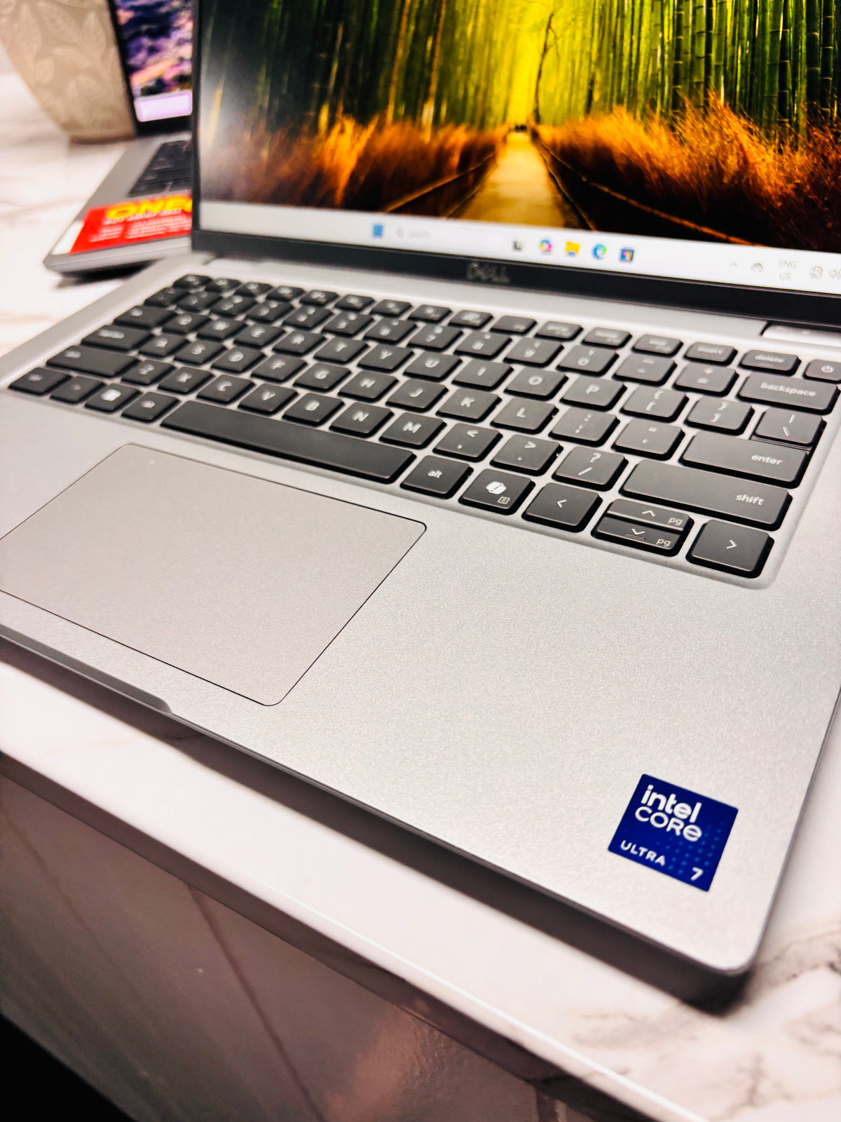 Dell Latitude 5450