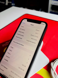 iPhone 12 64GB BLACK