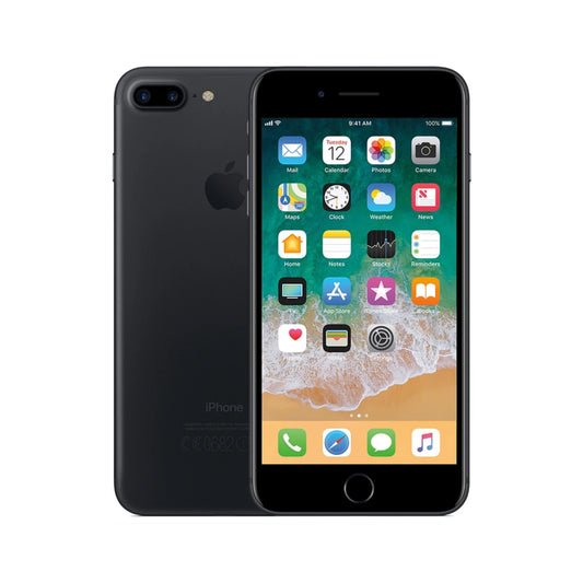 Apple iPhone 7 Plus