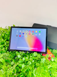 Samsung Galaxy Tab A9 Plus Wifi - 64GB SM-X210