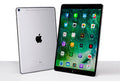 Apple iPad 10.5" 1st GEN Cellular | 64GB | WTC
