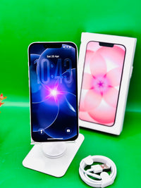 iPhone 17e 256GB Pink