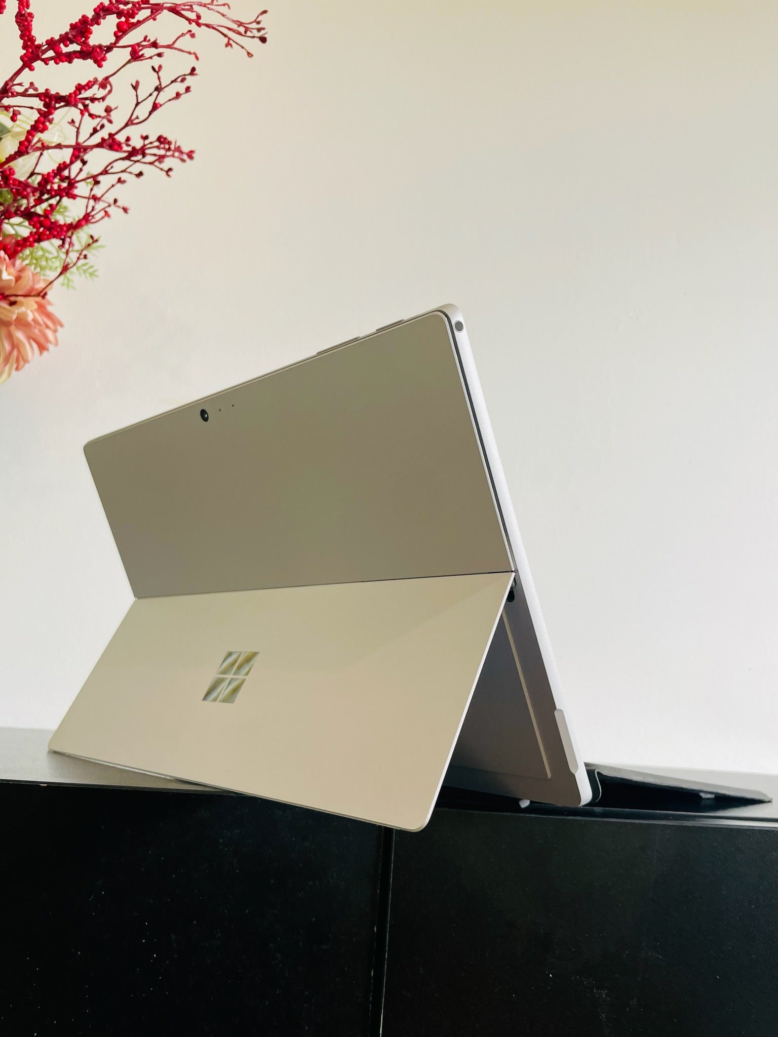 Microsoft SURFACE PRO 5 - C Grade