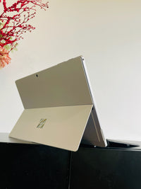 Microsoft SURFACE PRO 5 - C Grade