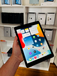 Apple iPad Air 2 9.7" Cellular 64GB