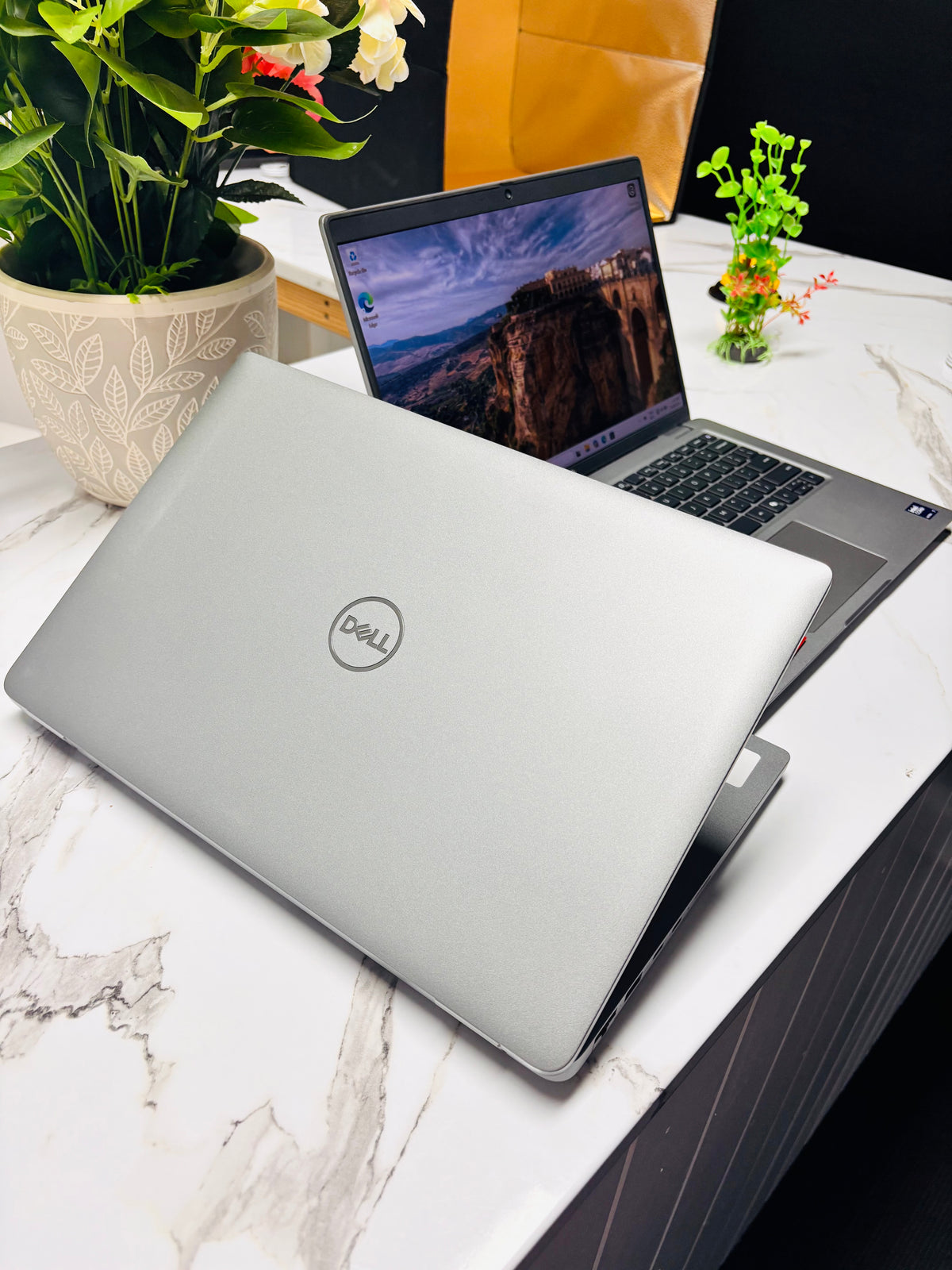 Dell Latitude 5450