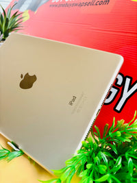Apple iPad Air 3 64GB - Wi-Fi Only !! - Unlocked