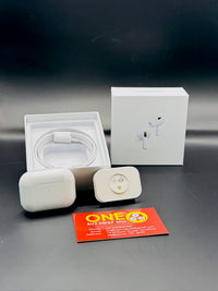 Earbuds Pro 2nd Generation