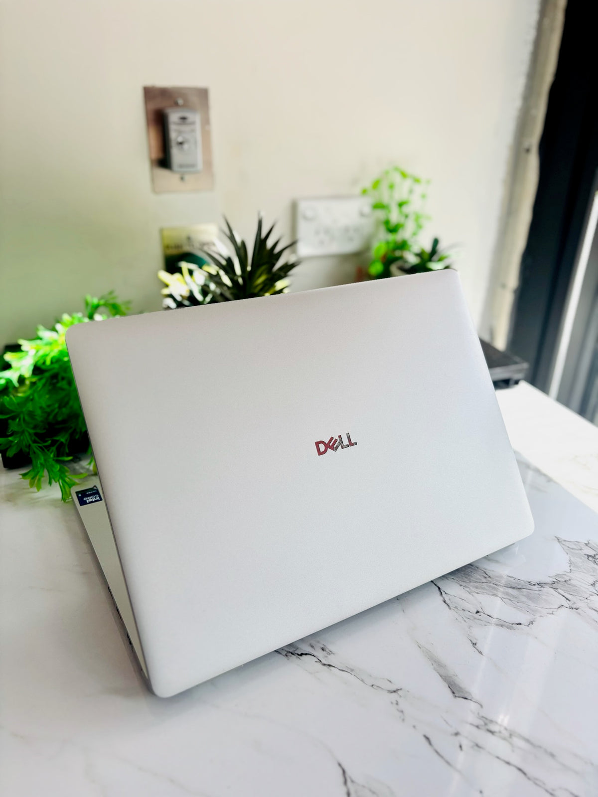 Dell Pro 14