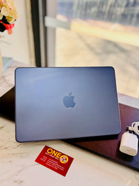 (BOX) MACBOOK NEO (2026), Like new Excellent