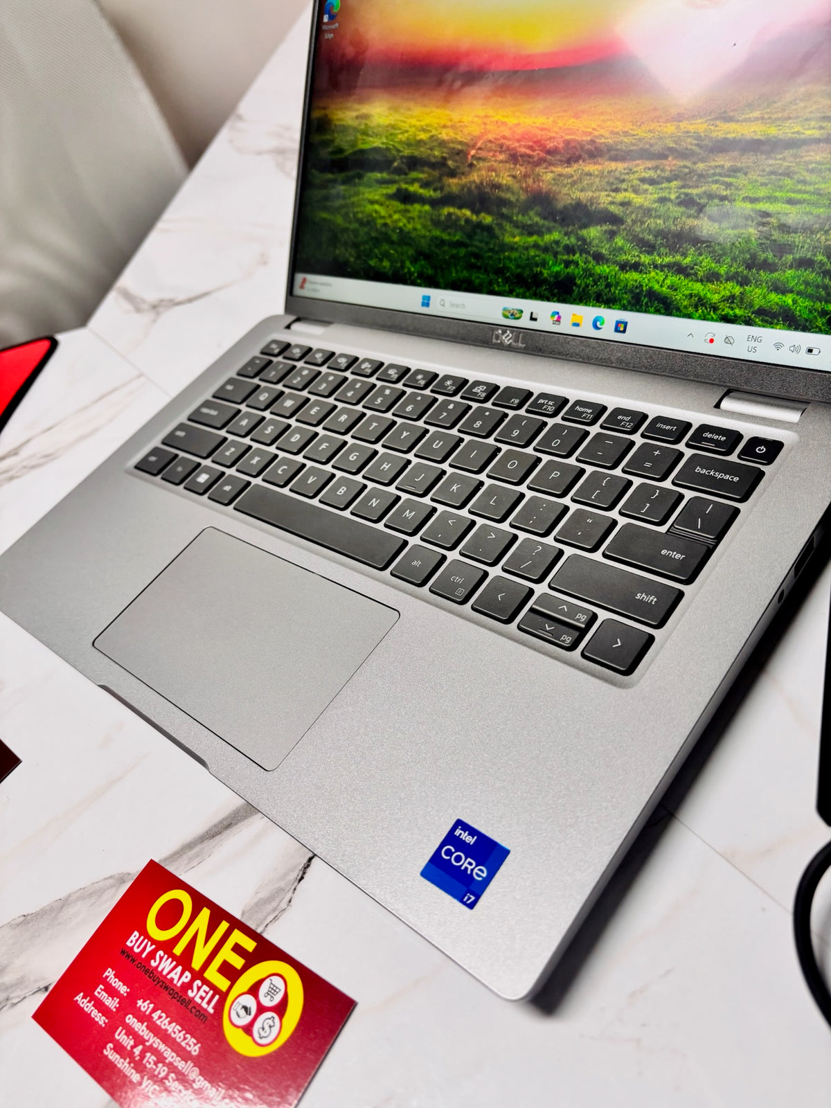 Dell Latitude 5440