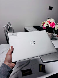 Dell XPS 9310, i7-11857 16GB DDR5 / 512GB