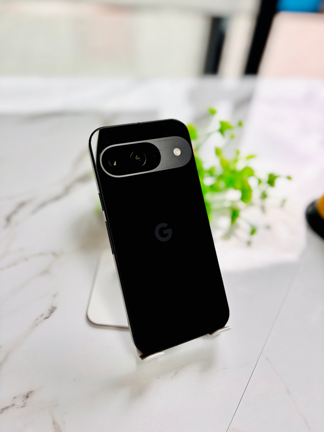 Google Pixel 9, 128GB, Used