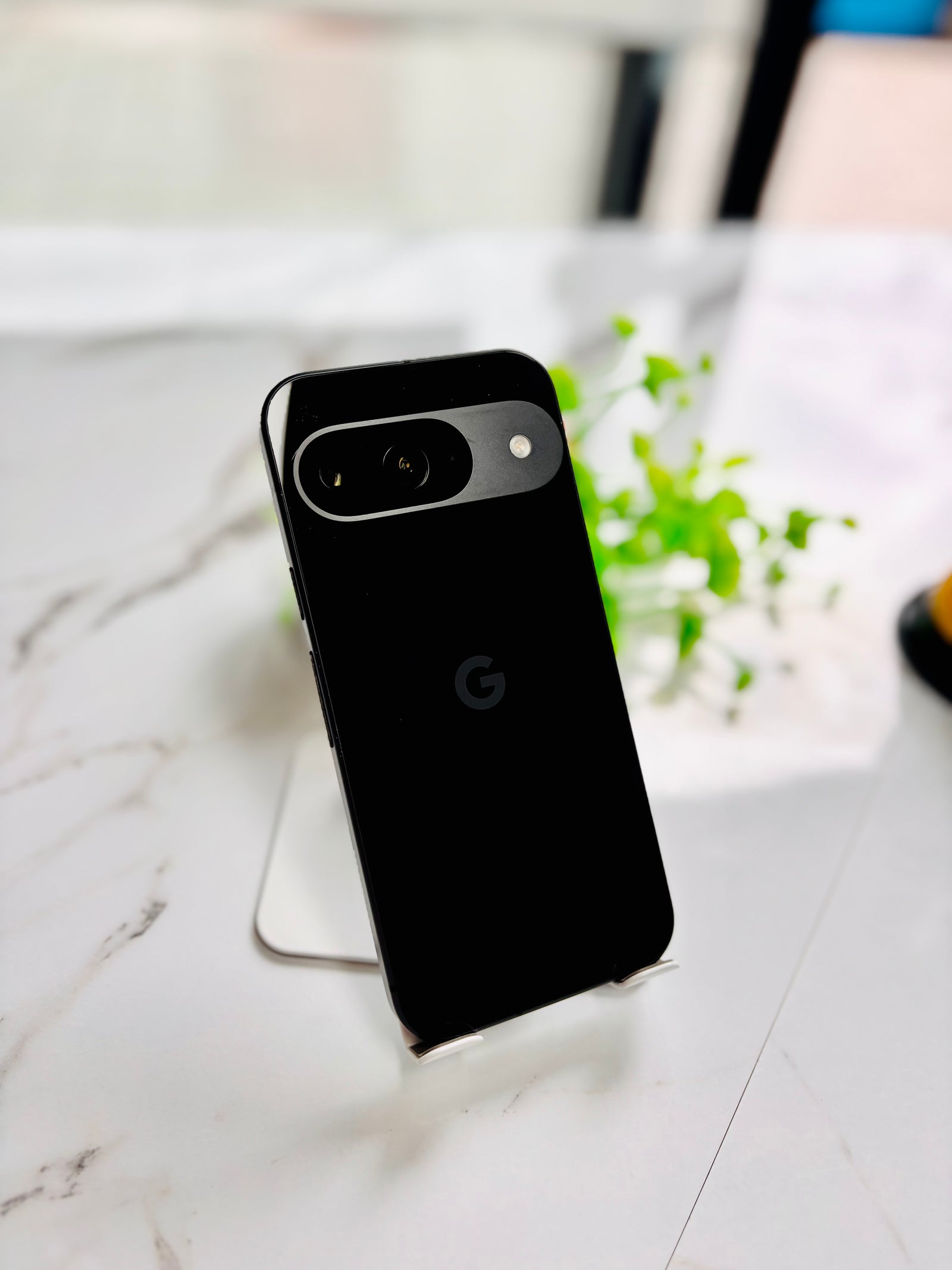 Google Pixel 9, 128GB, Used