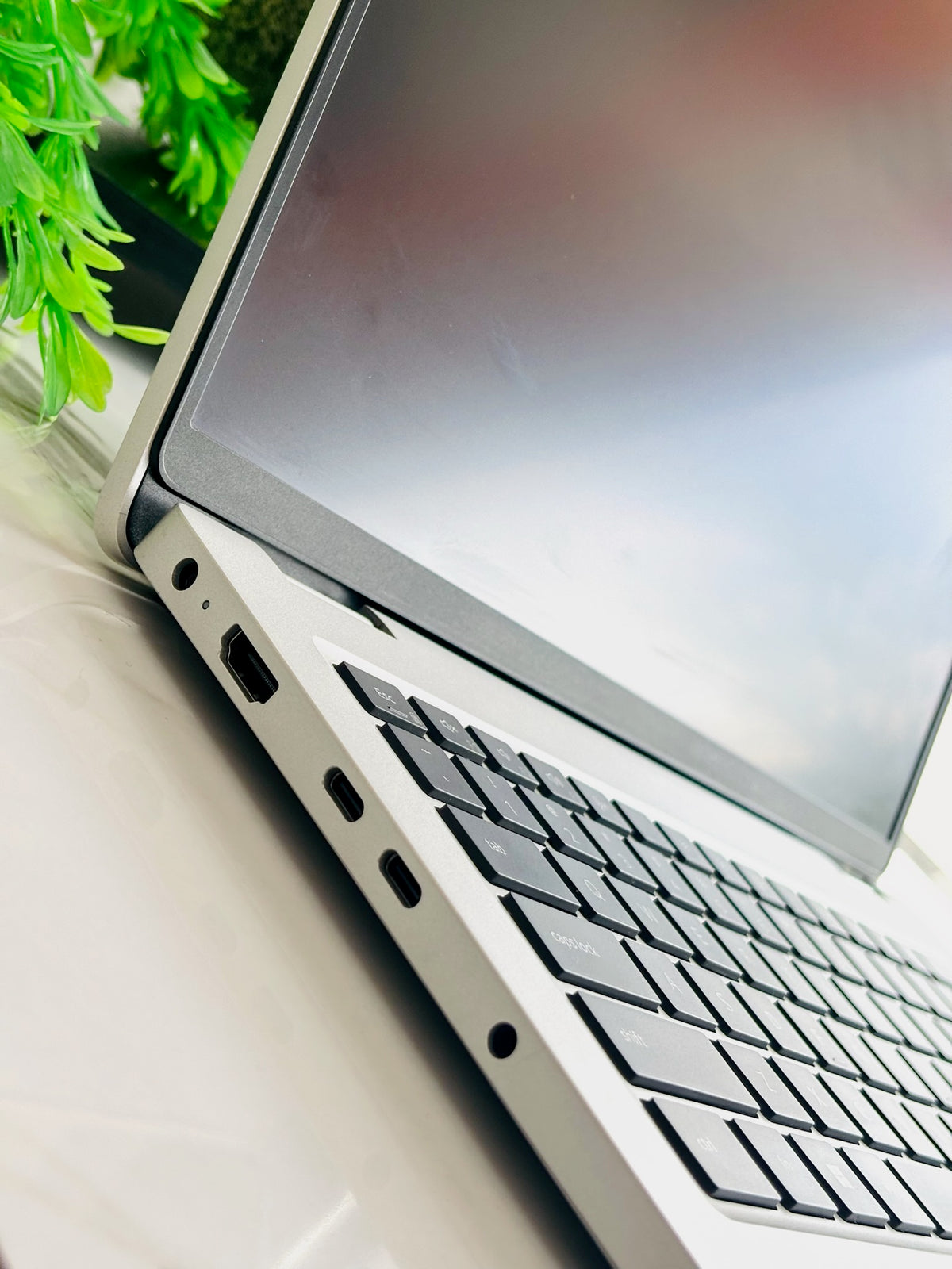 Dell Pro 14