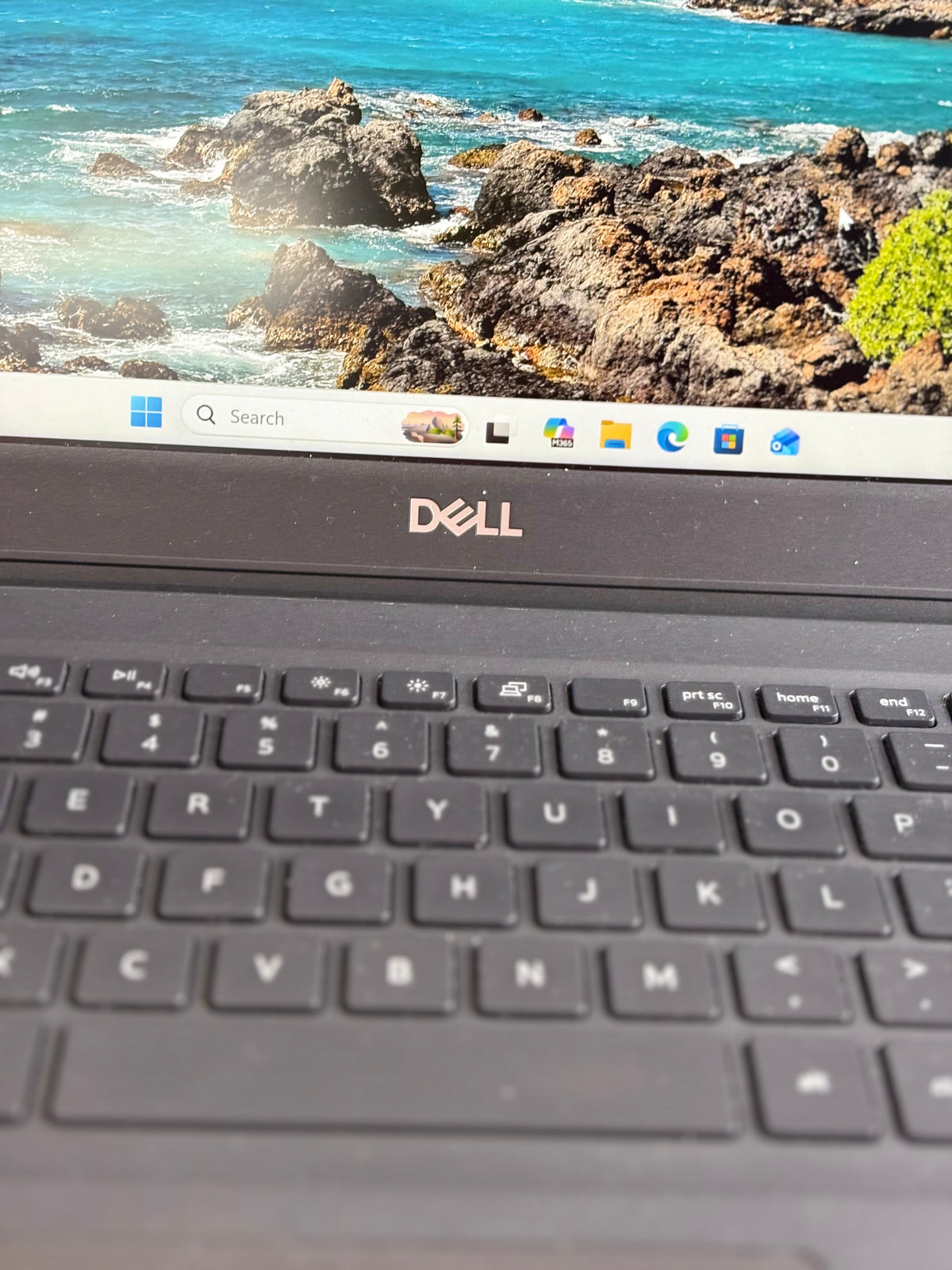 Dell Latitude 3410, intel core i5-10210U 8GB 256GB