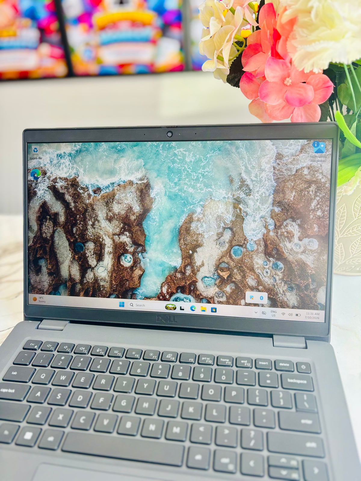 Dell Latitude 3440