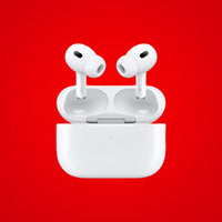 Earbuds Pro 2nd Generation