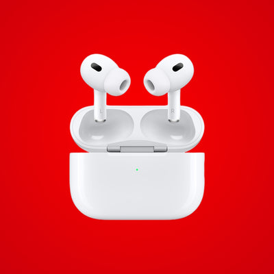 Earbuds Pro 2nd Generation