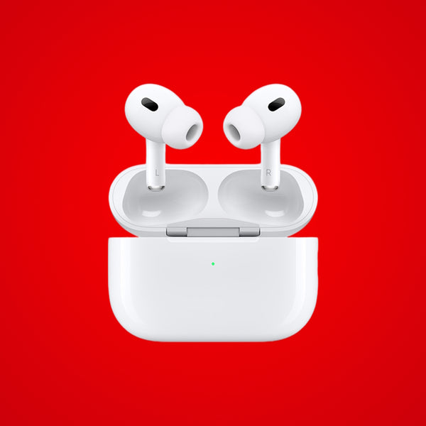 Earbuds Pro 2nd Generation
