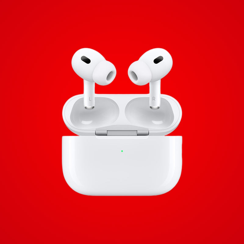 Earbuds Pro 2nd Generation