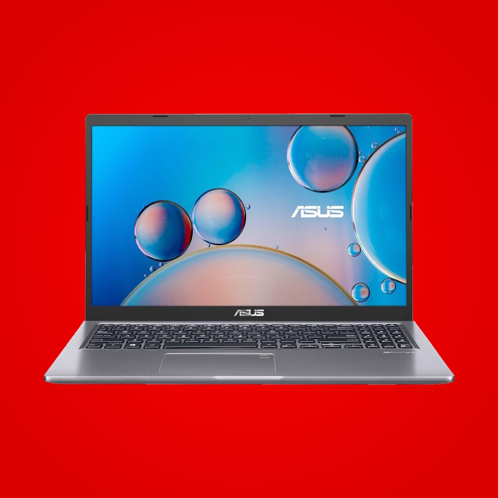 ASUS VivoBook X515E