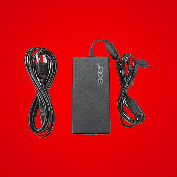 Acer Charger