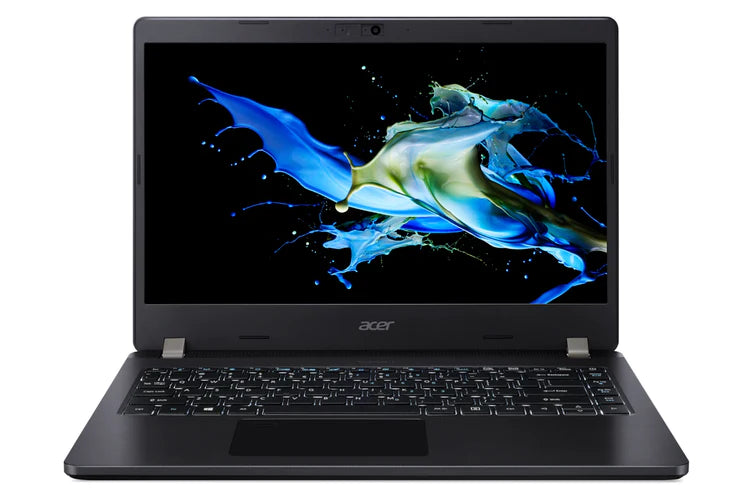 Acer Travelmate P214 i5-11th Gen 8GB 256GB