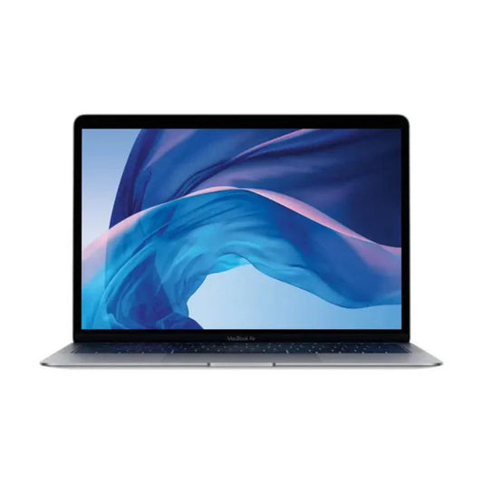 Apple Macbook Air 2018 i5 | 8GB | 128GB | BO