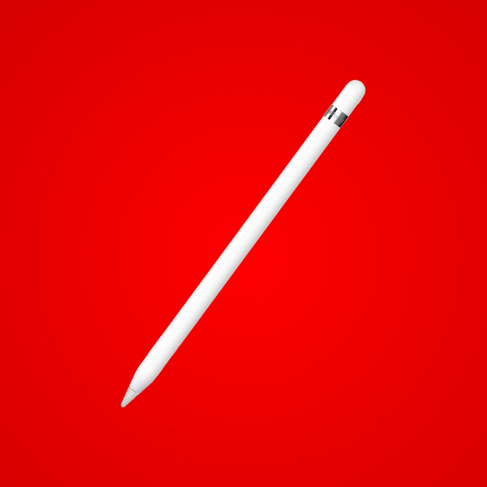 Apple Pencil (1st Generation) Stylus – Fully Tested, Great Condition, Best Value
