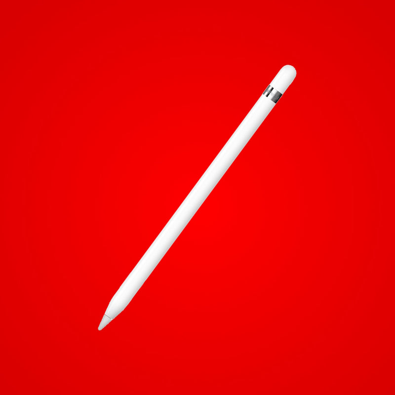 Apple Pencil (1st Generation) Stylus – Fully Tested, Great Condition, Best Value