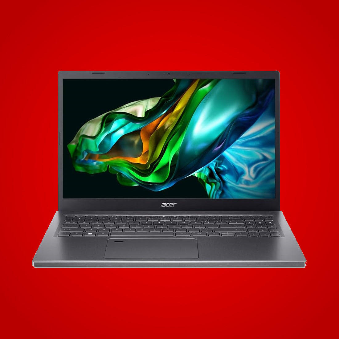 Acer Aspire 5 | i5-11th | 512GB | 8GB | EB