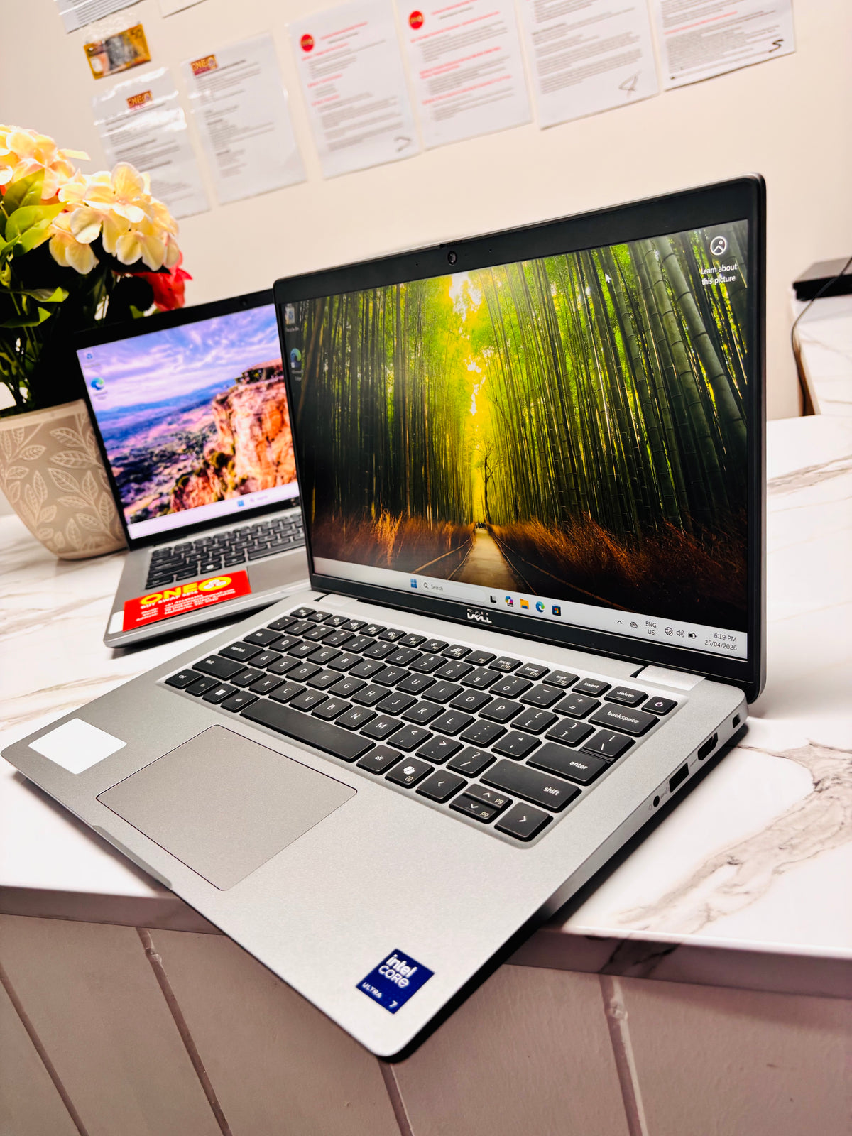 Dell Latitude 5450