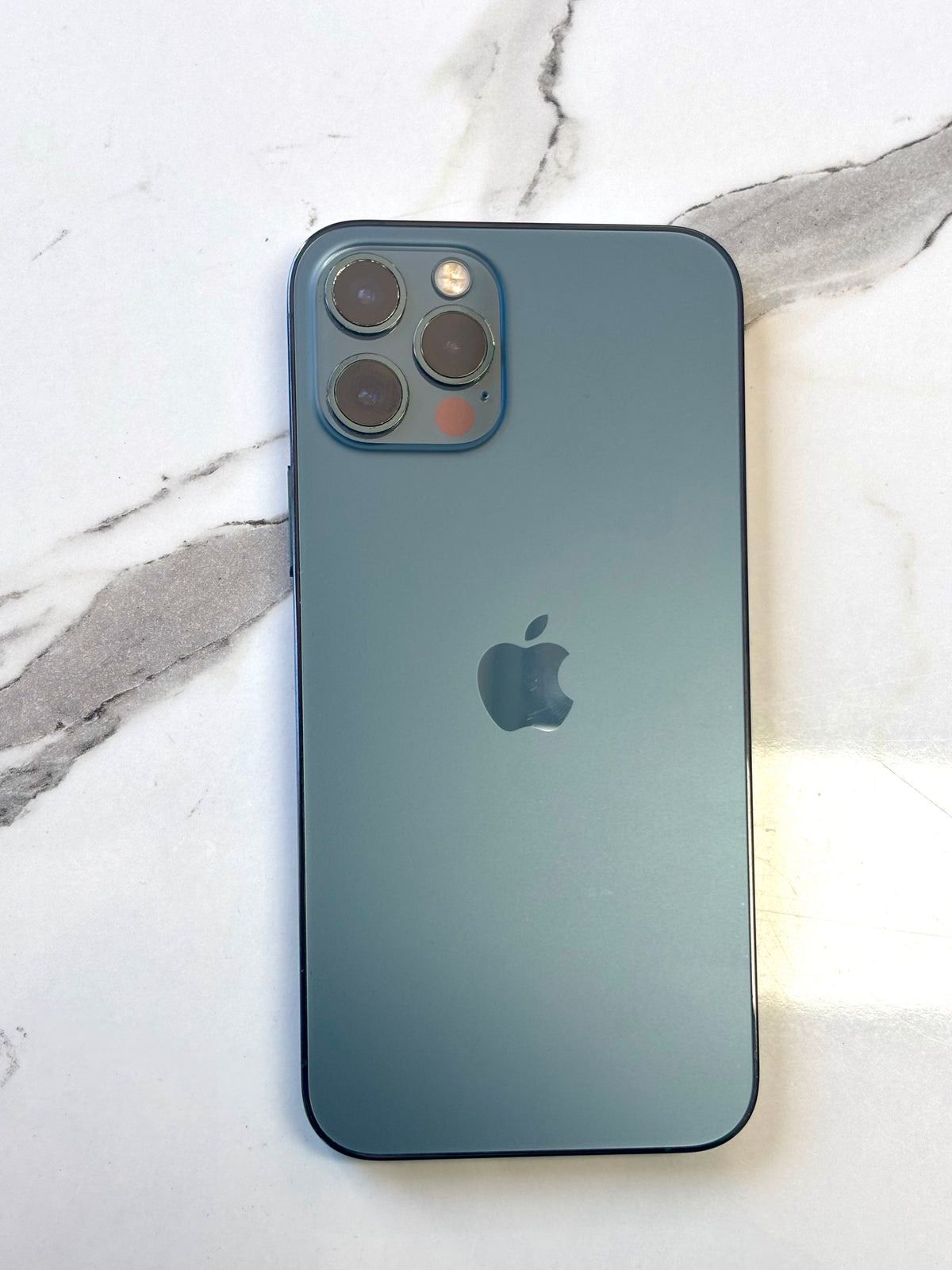 Apple iPhone 12 Pro 5G 128GB, 78% BH