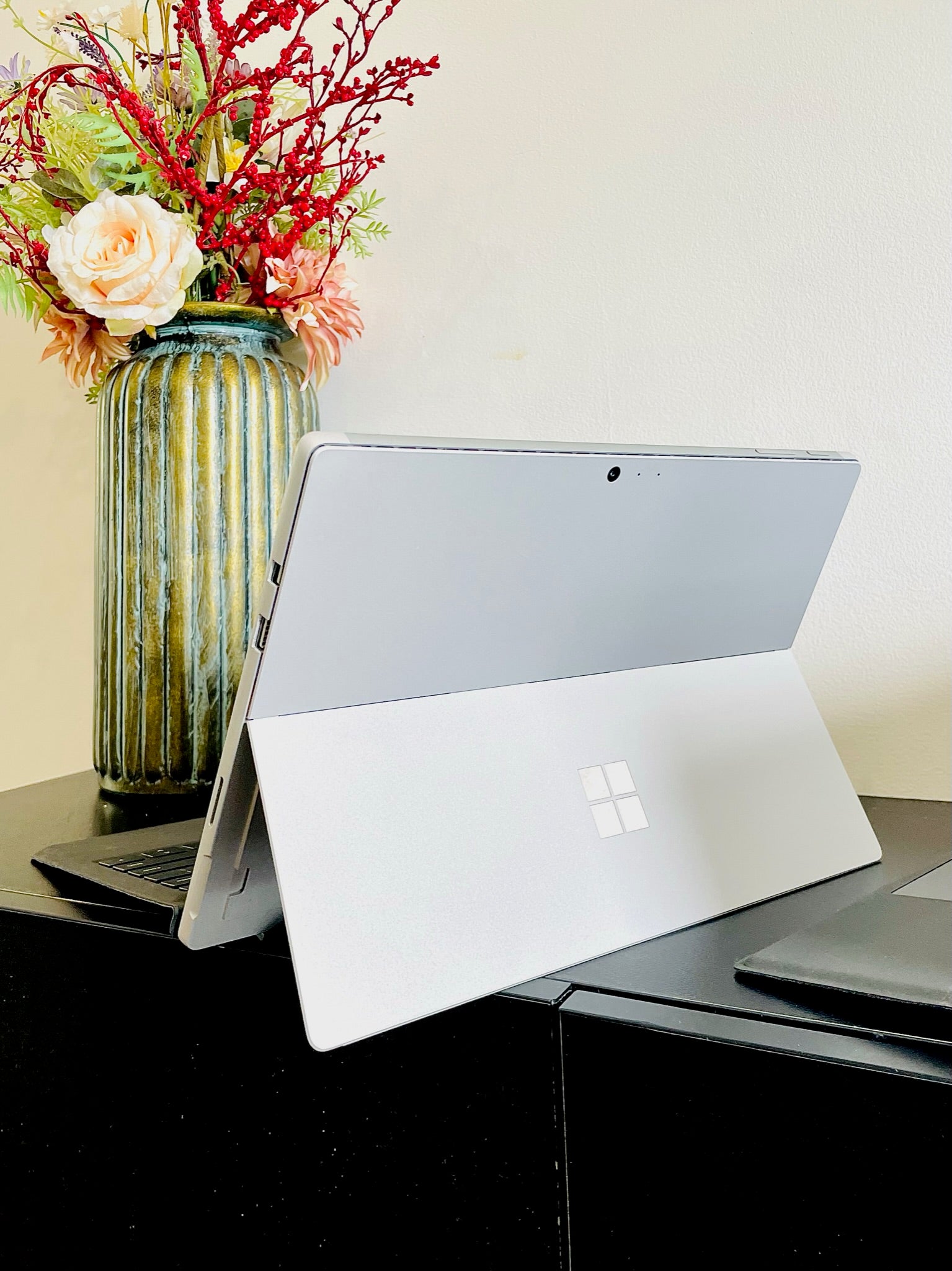 Microsoft SURFACE PRO 5 - C Grade