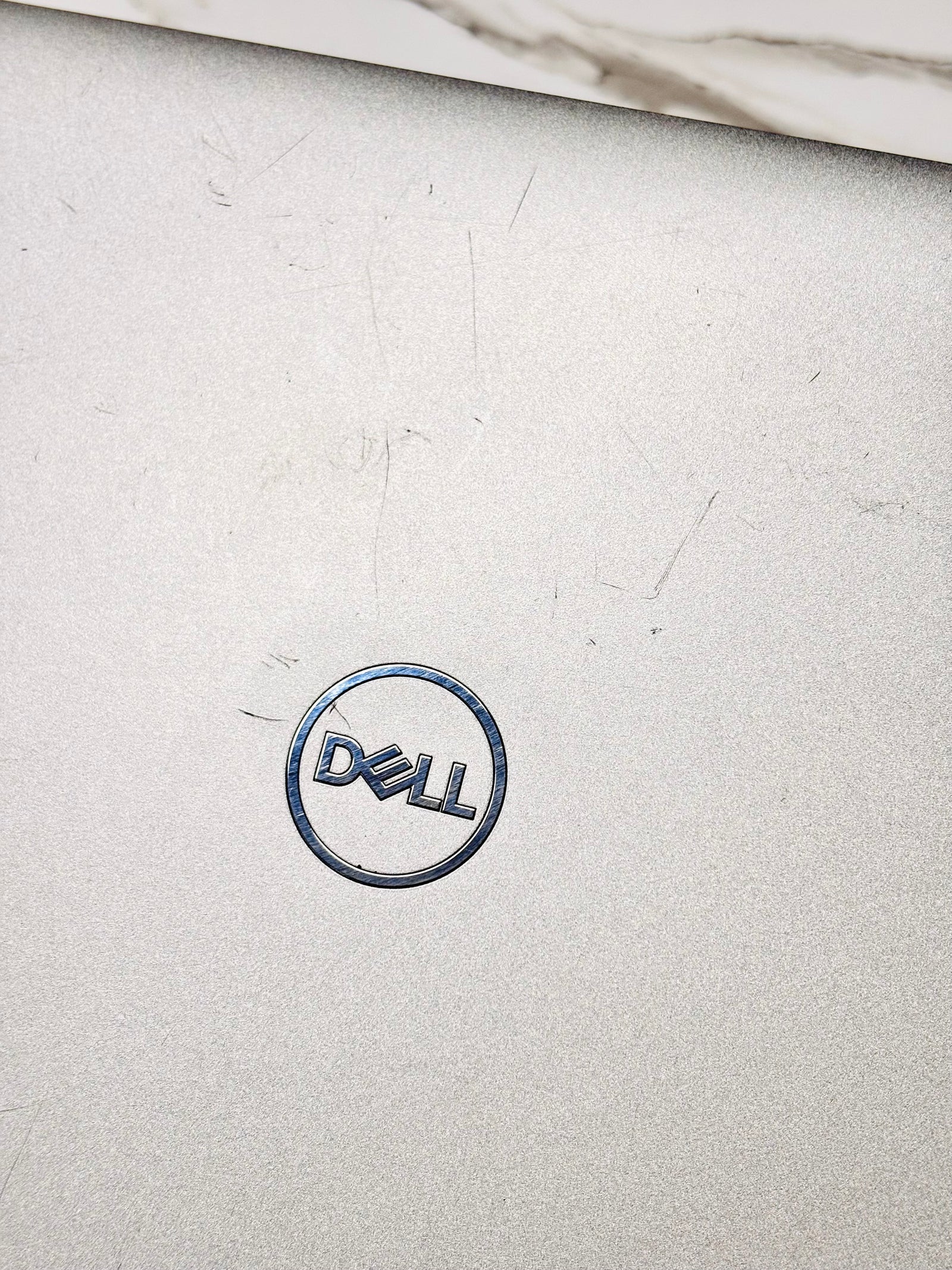 Dell Latitude 5320, Core i7-1185G7 @3.00GHz, 16GB RAM 256GB SSD, Batt 50%